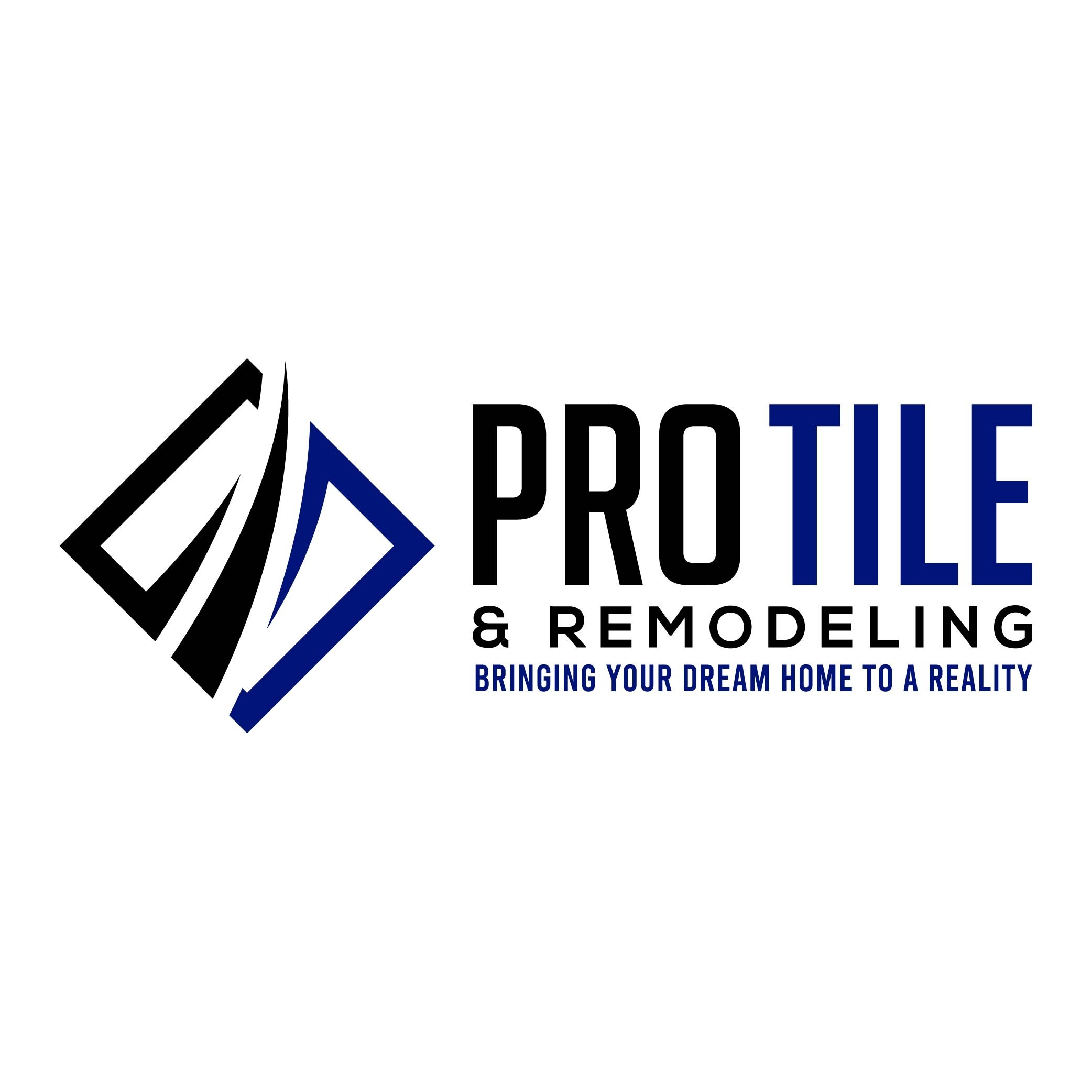 Avatar for Pro Tile