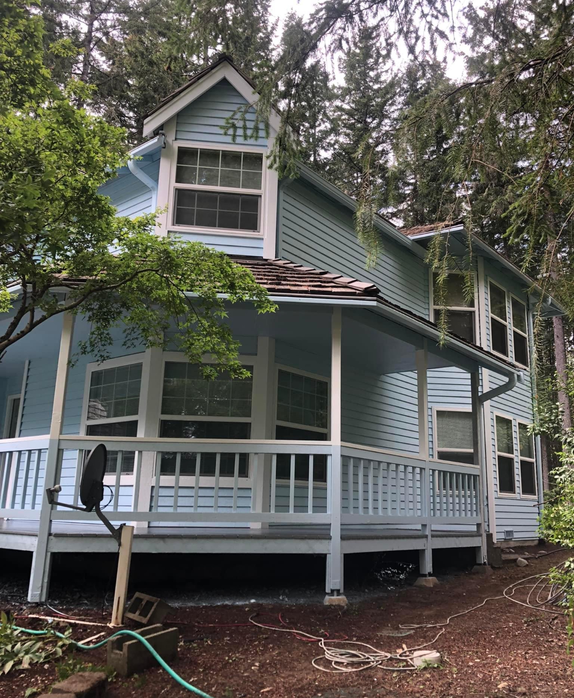 Avatar for KMC Construction