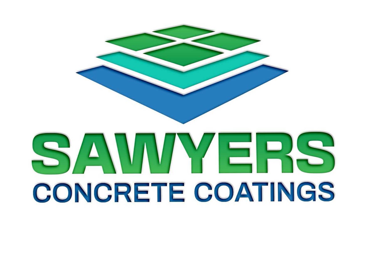 Avatar for Sawyers Concrete Inc