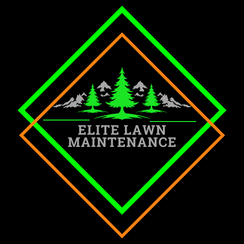 Avatar for Elite Lawn Maintenance