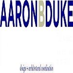 Aaron B Duke, LLC logo