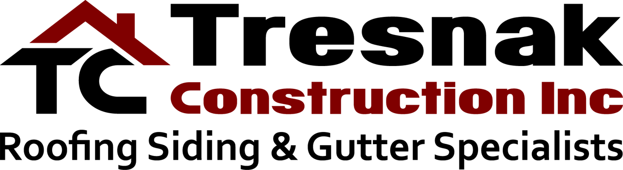 Avatar for Tresnak Construction Inc