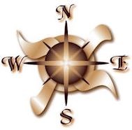 Compass Reconstruction Services logo