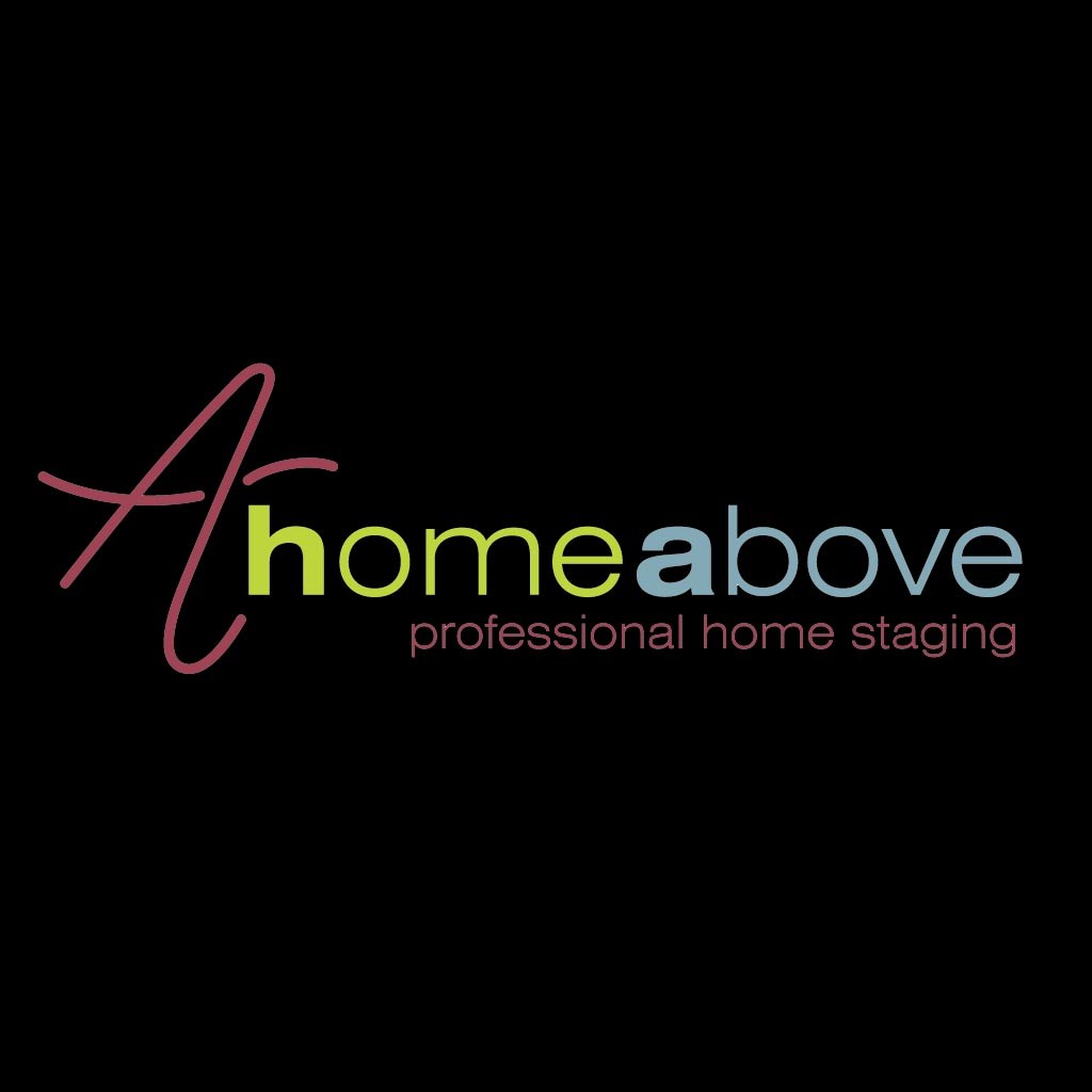 Avatar for A Home Above