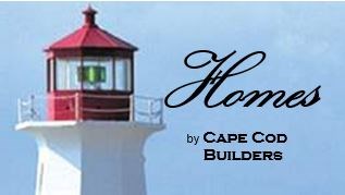 Avatar for Homes by Cape Cod