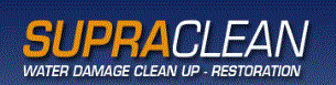 Avatar for Supraclean Water Damage Specialists