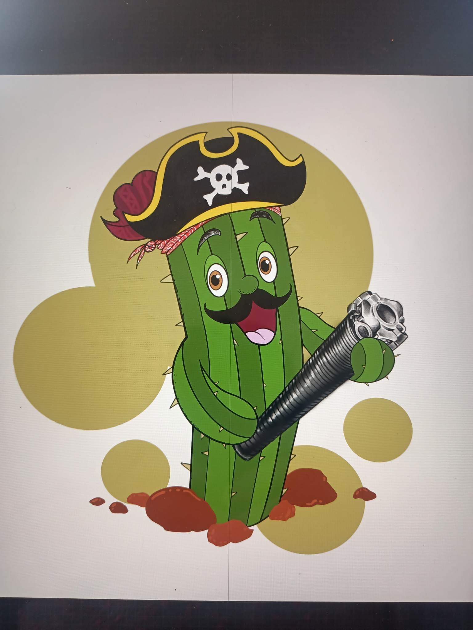 Avatar for GGD Garage Doors