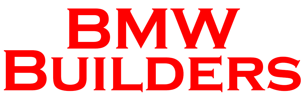 Avatar for BMW Builders