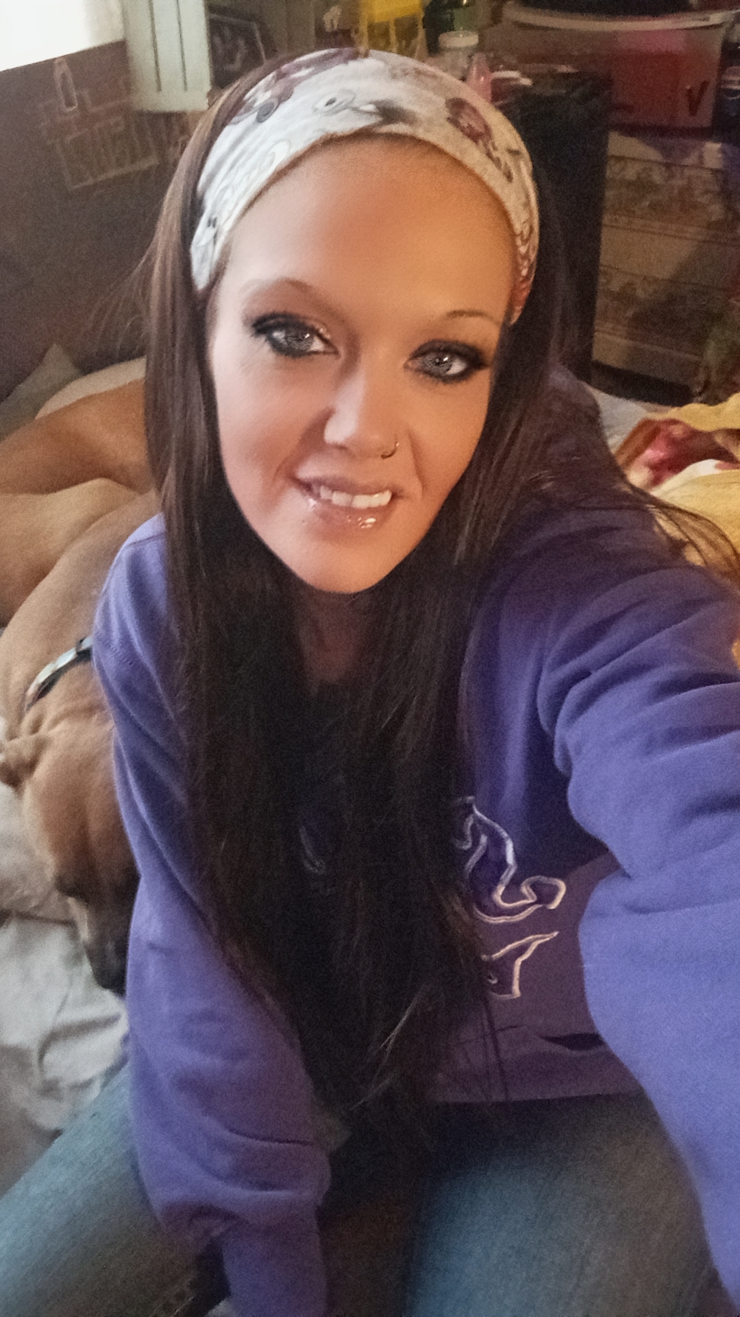 Avatar for Mendy's cleaning