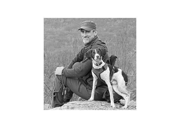 Avatar for FurnitureHealer.com