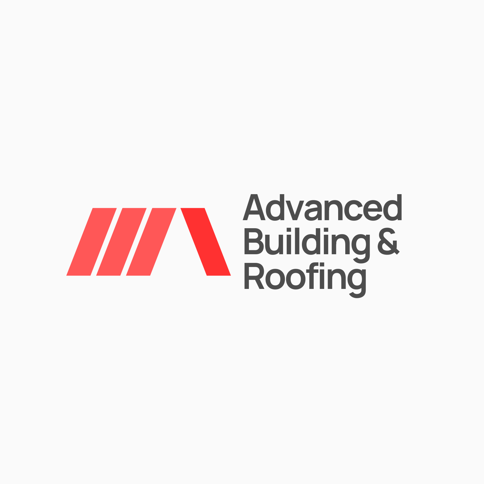 Avatar for Advanced Building & Roofing