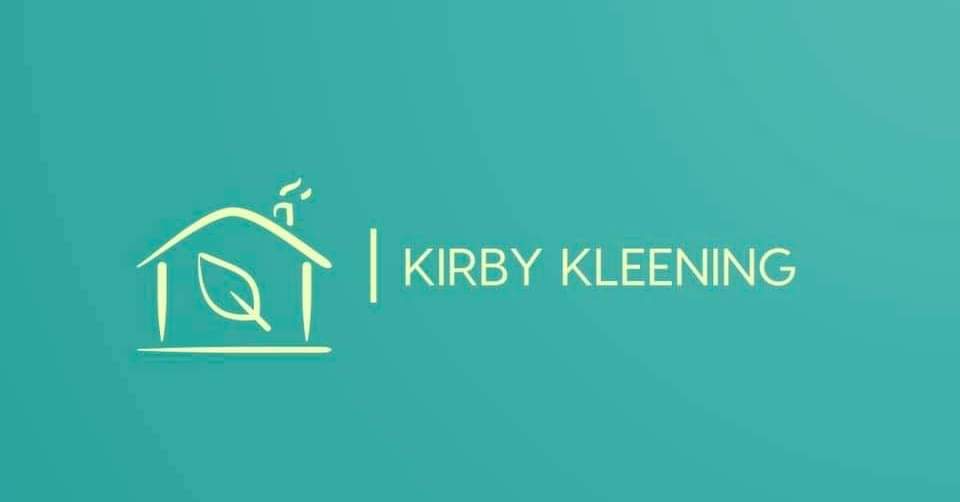 Avatar for Kirby Kleening