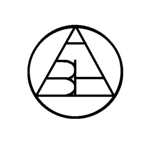 Avatar for AB Hinderlie Construction