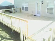 Avatar for Rivers and Son Home Improvement