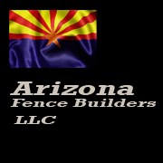 Avatar for Arizona Fence Builders