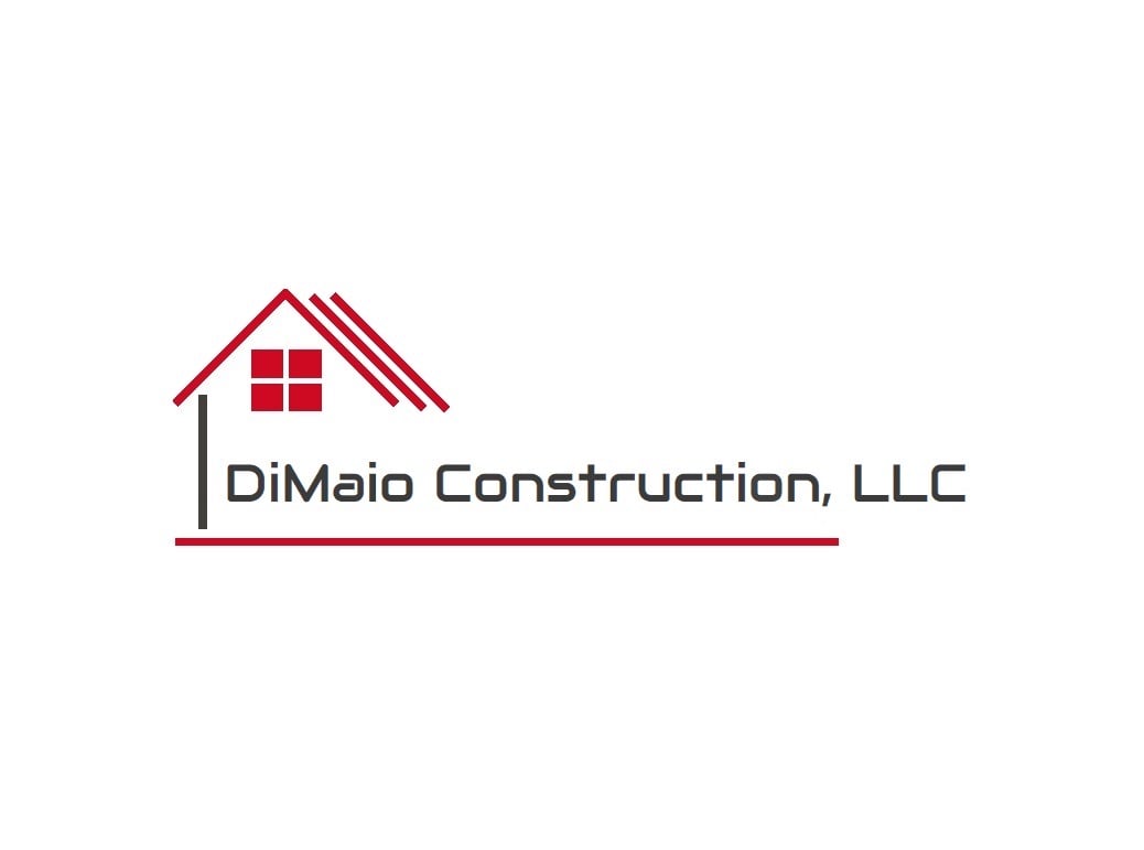 Avatar for DiMaio Construction LLC