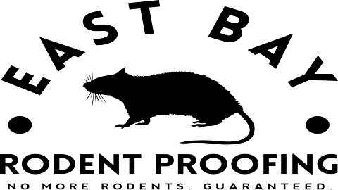 Avatar for East Bay Rodent Proofing
