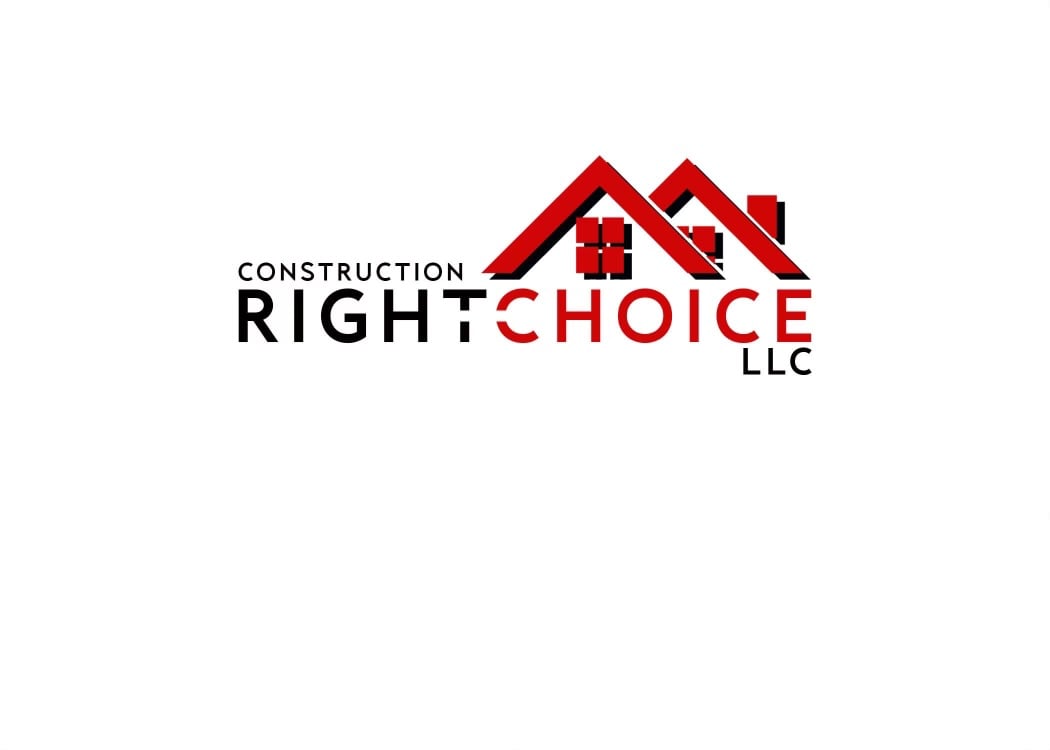 Avatar for Construction right choice