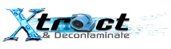 Avatar for Xtract & Decontaminte