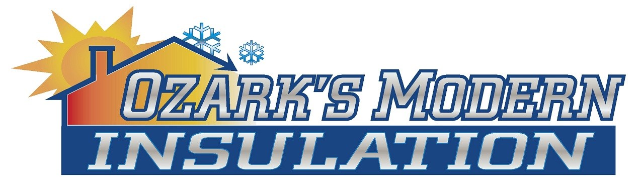 Avatar for OZARK'S MODERN INSULATION