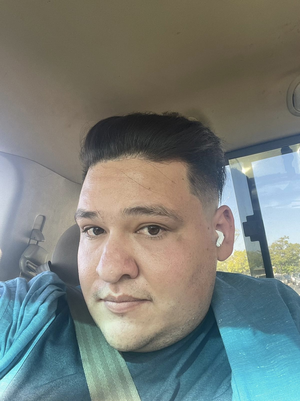 Avatar for Luis Medina