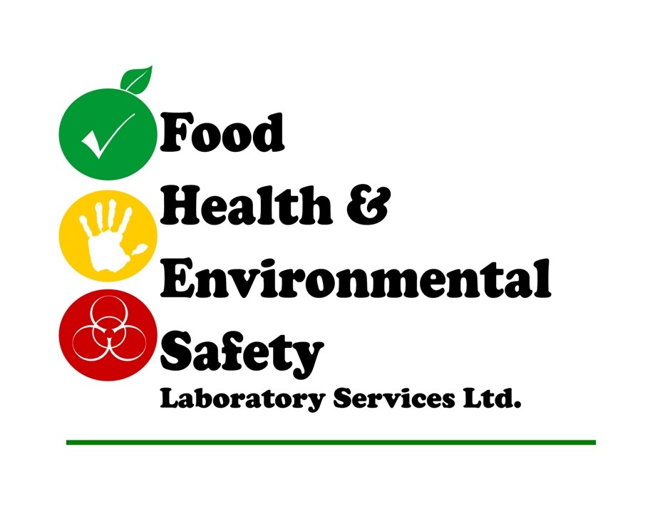 Avatar for Environmental Safety
