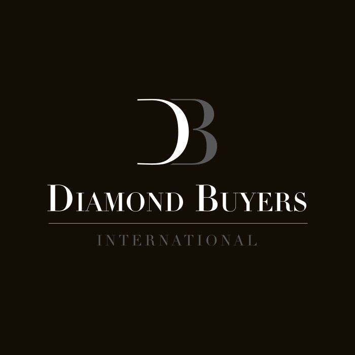 Avatar for Diamond Buyers International