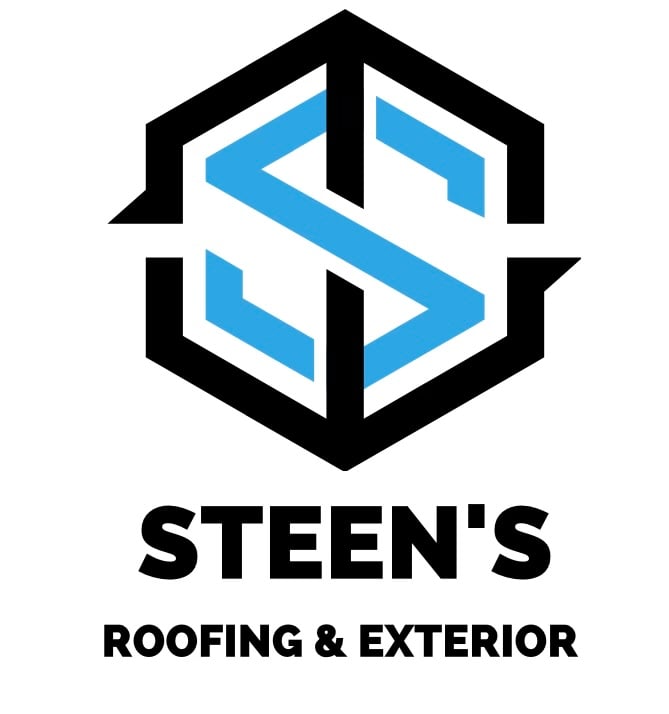 Avatar for Steen's Roofing & Exterior LLC