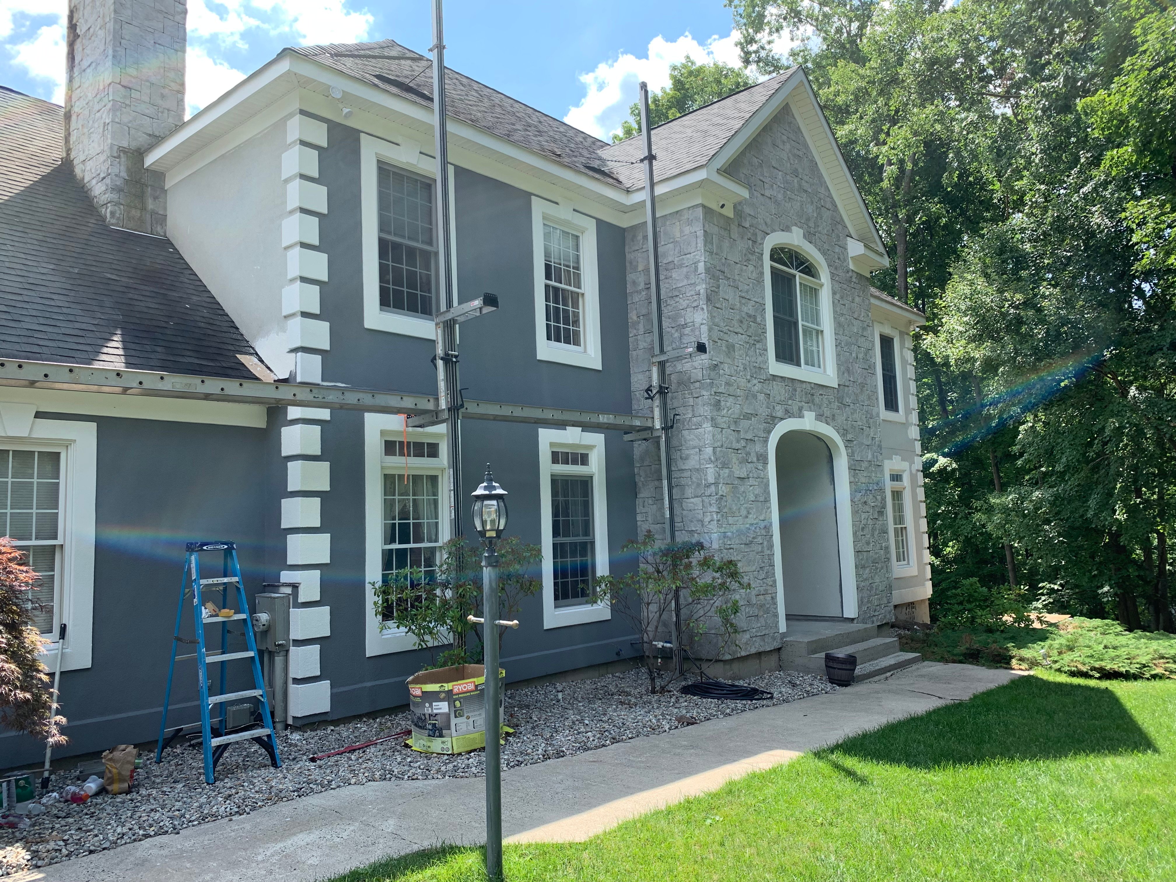 Avatar for Violanos painting