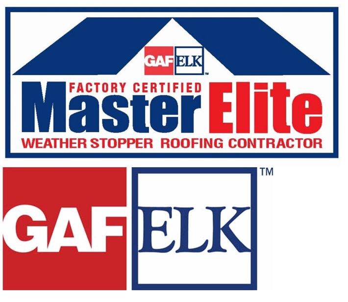 Avatar for AGL Roof Co Inc