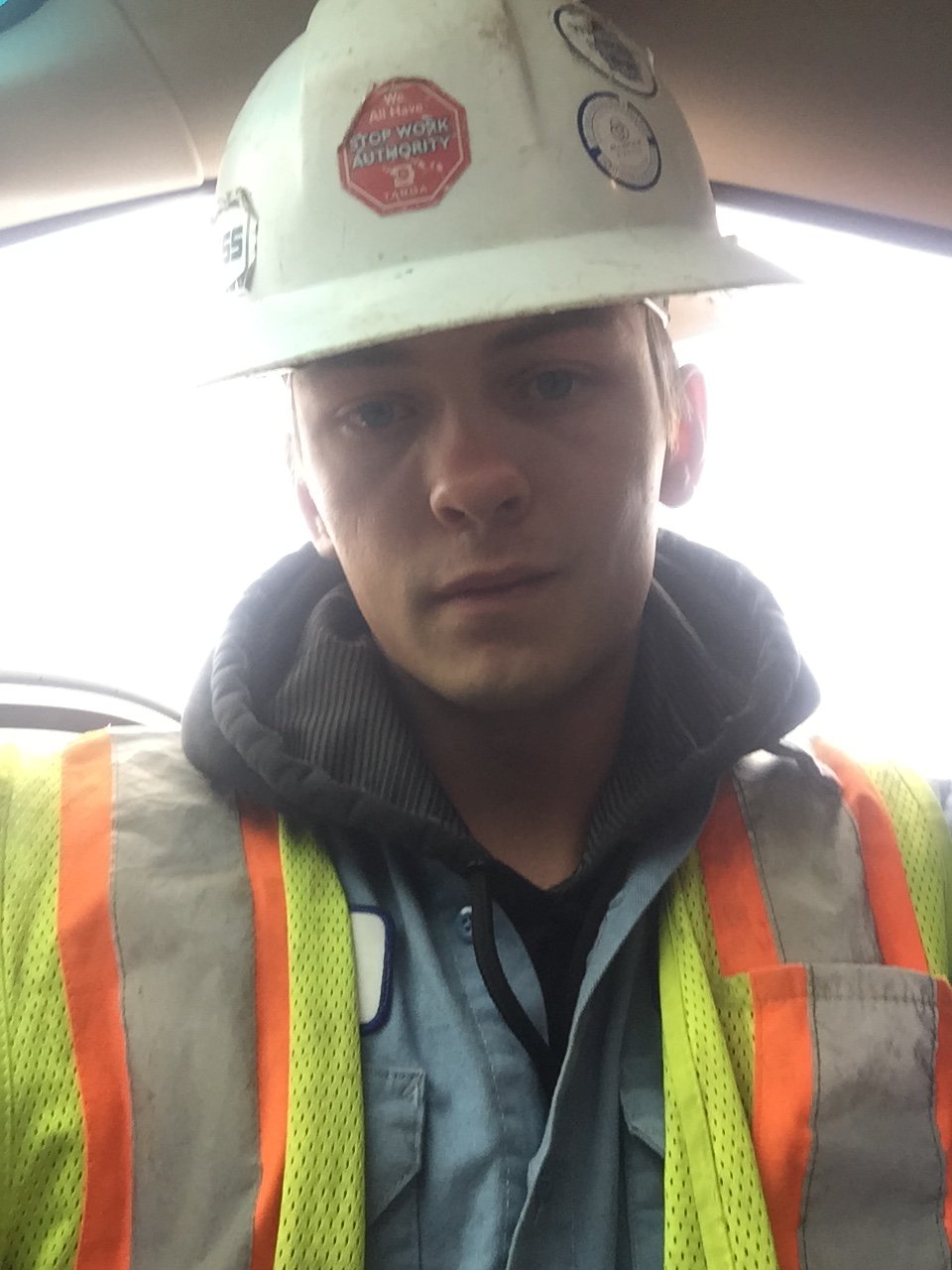 Avatar for West Family Services 