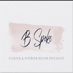 B-Spoke Staging logo