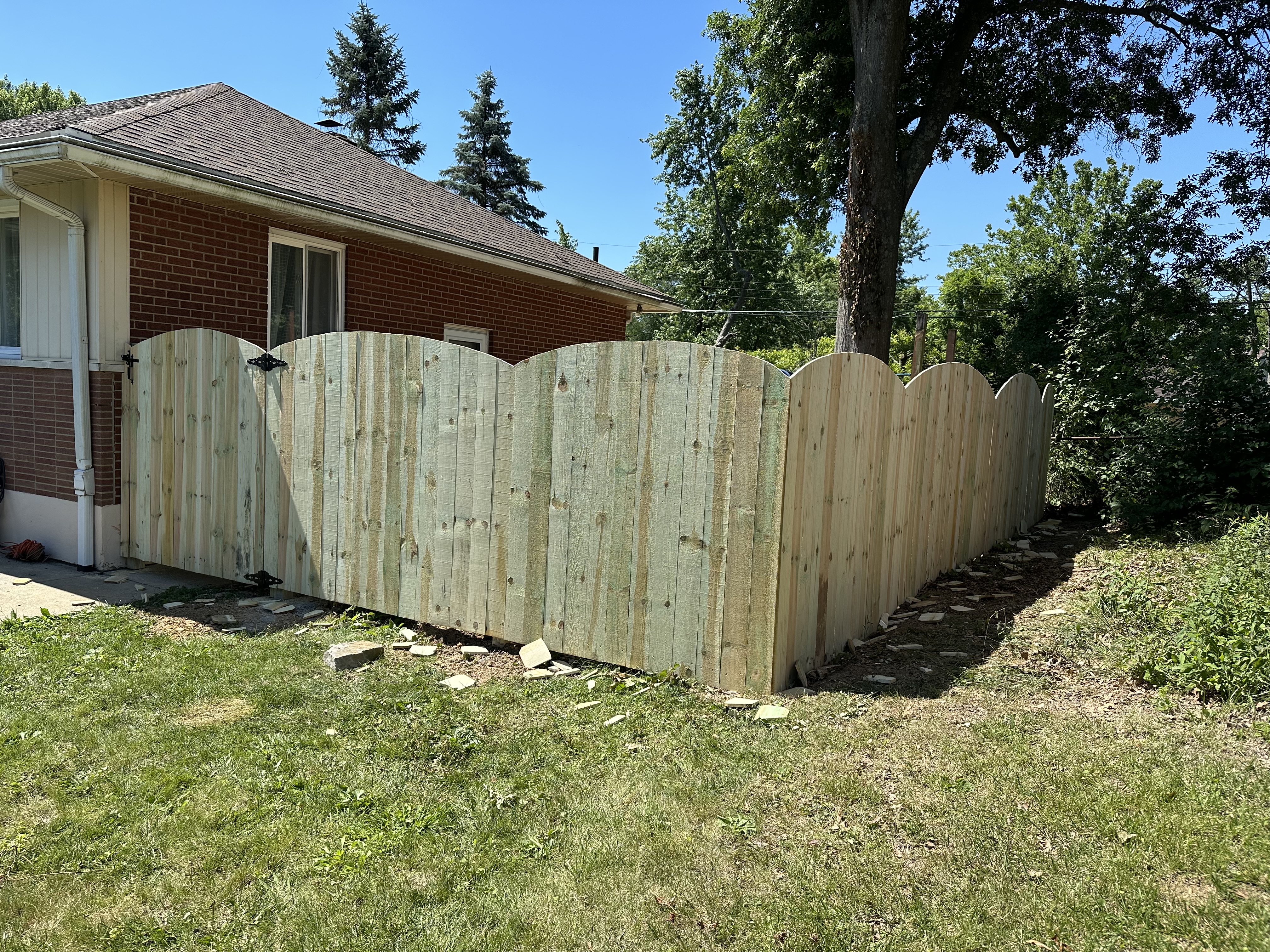 Avatar for Handyman Under The Sun