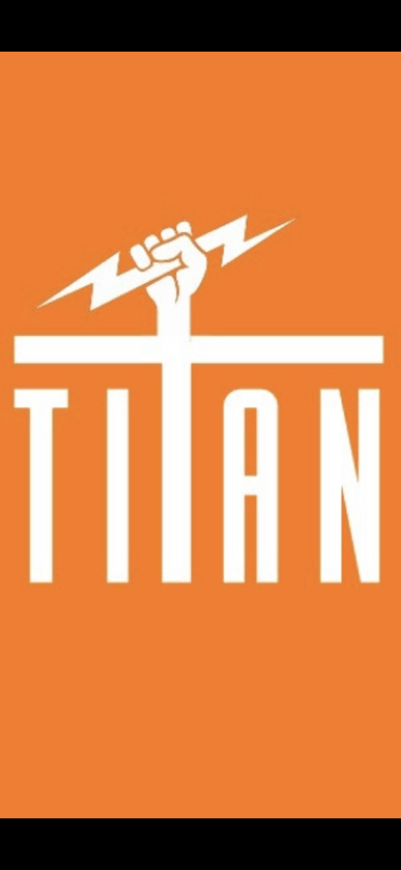 Avatar for Titan Modular Contracting
