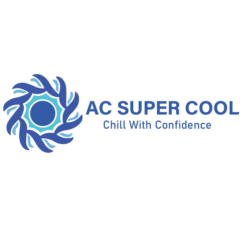 acsupercool.com logo
