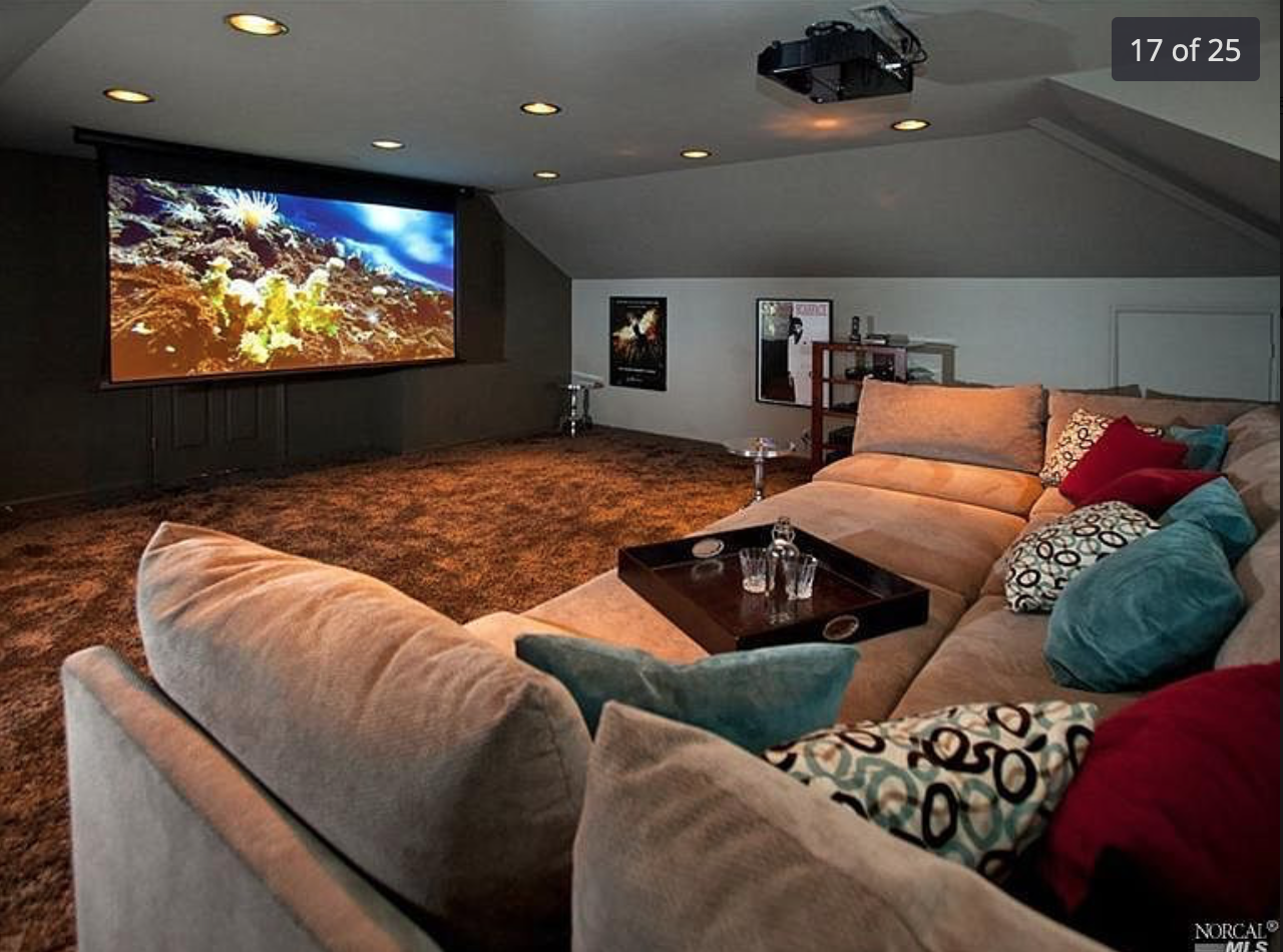 Avatar for Alice Shoua Interiors