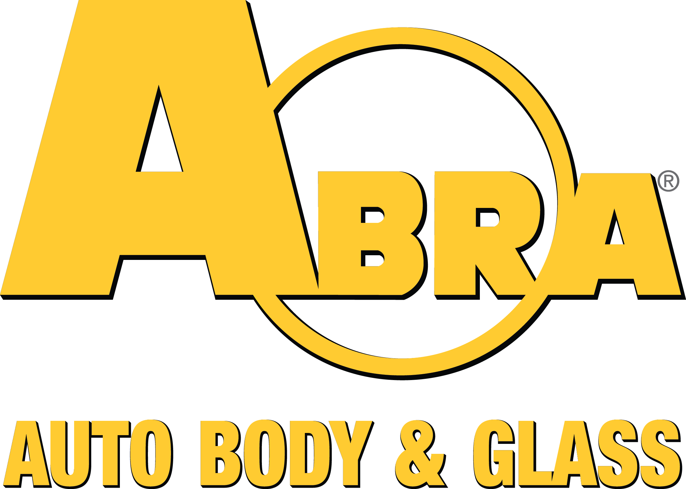 Avatar for ABRA Auto Body & Glass - West Madison