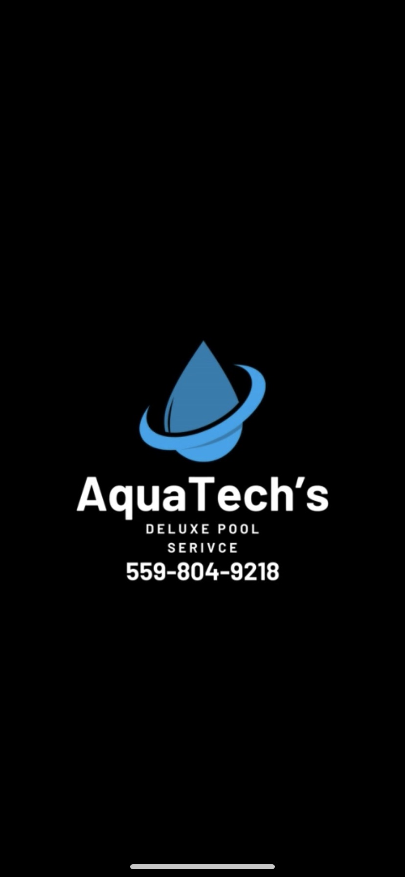 Avatar for Aqua Tech