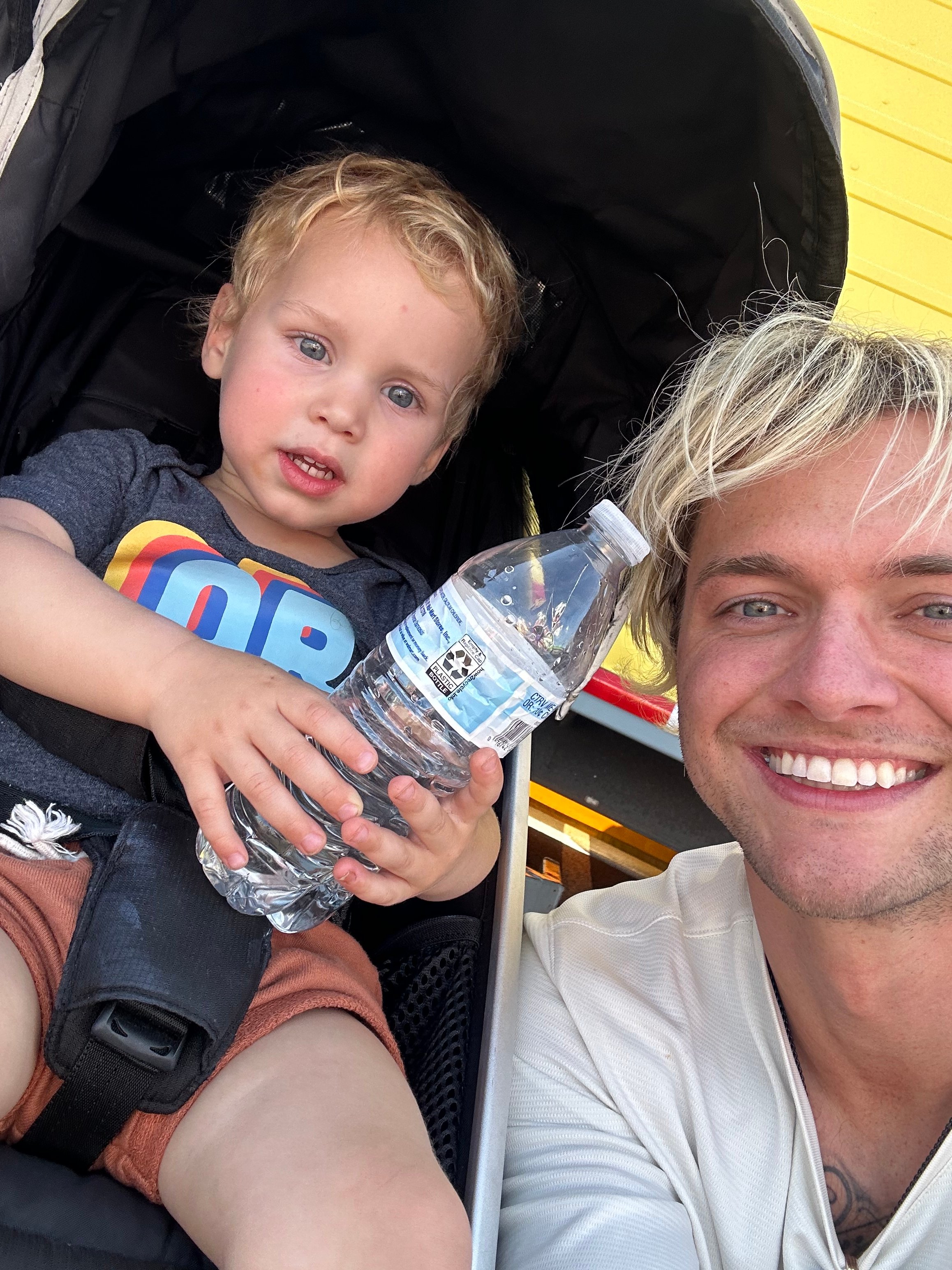 Avatar for North Lake Construction