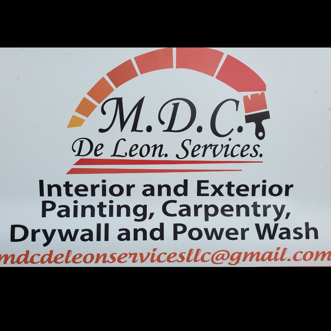 Avatar for MDC De Leon Services Llc