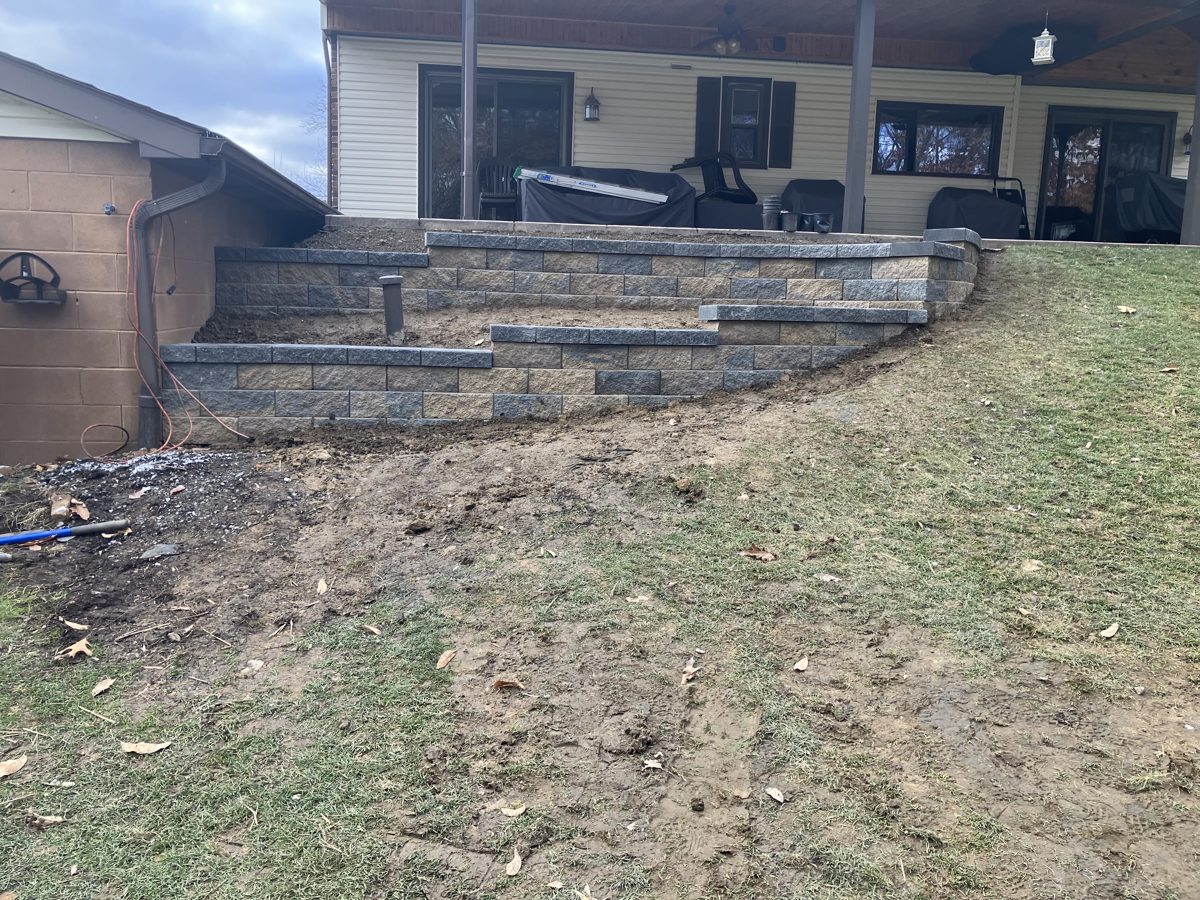 Avatar for Clay Canvas Creations