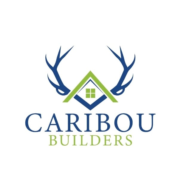 Avatar for Caribou Builders Group