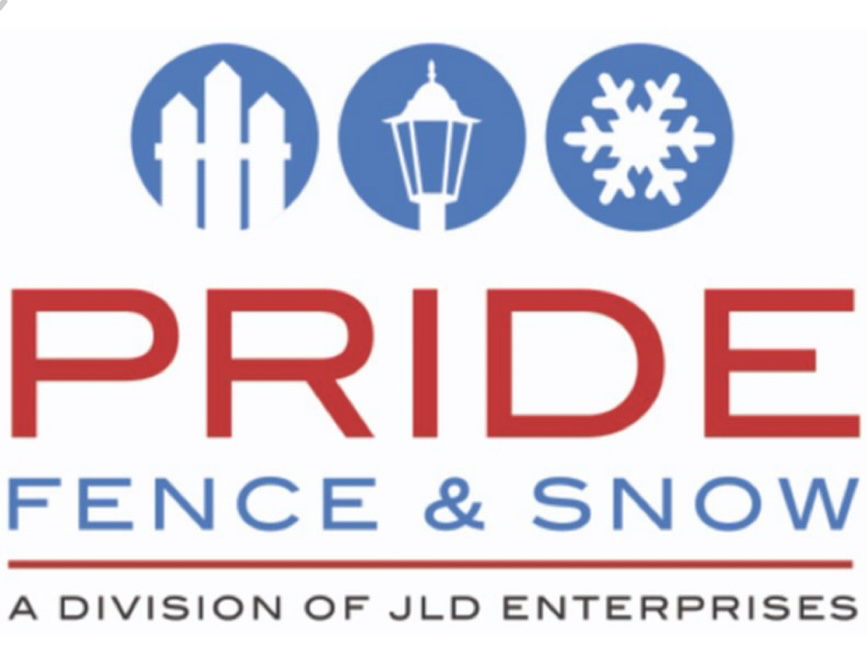 Avatar for Pride Fence