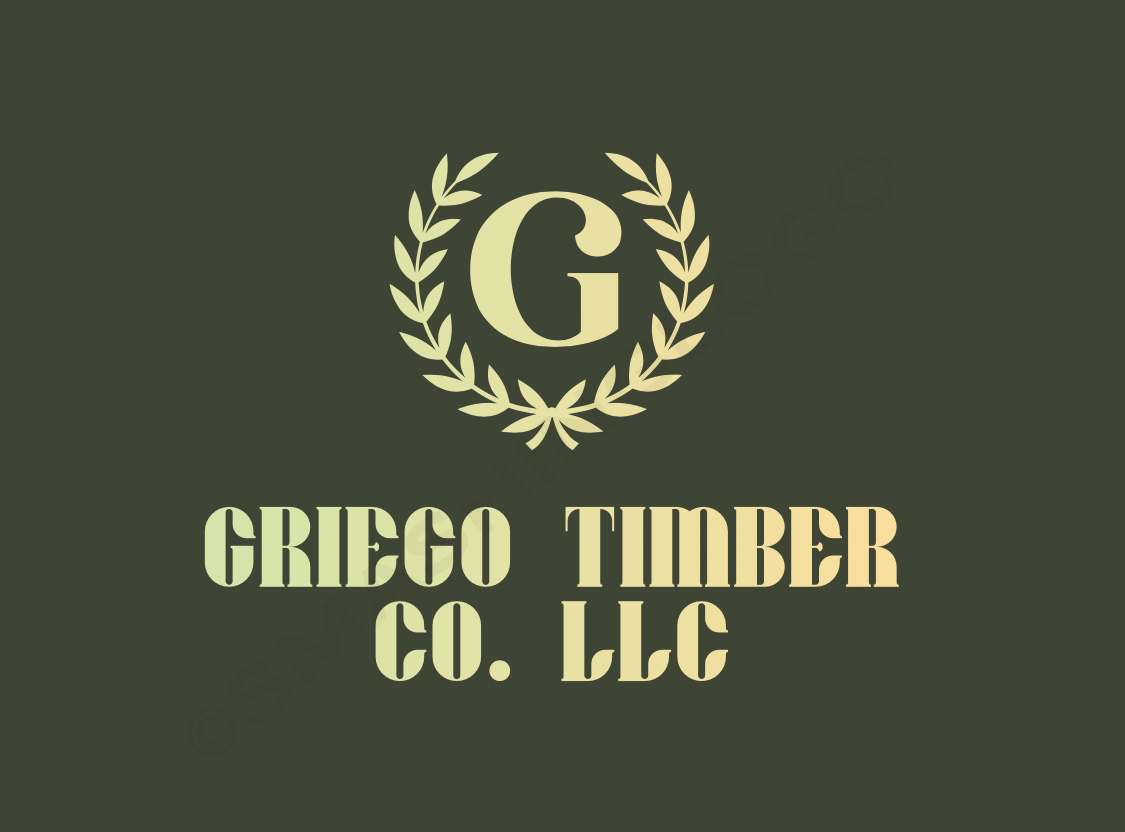 Avatar for Griego Timber Co.LLC