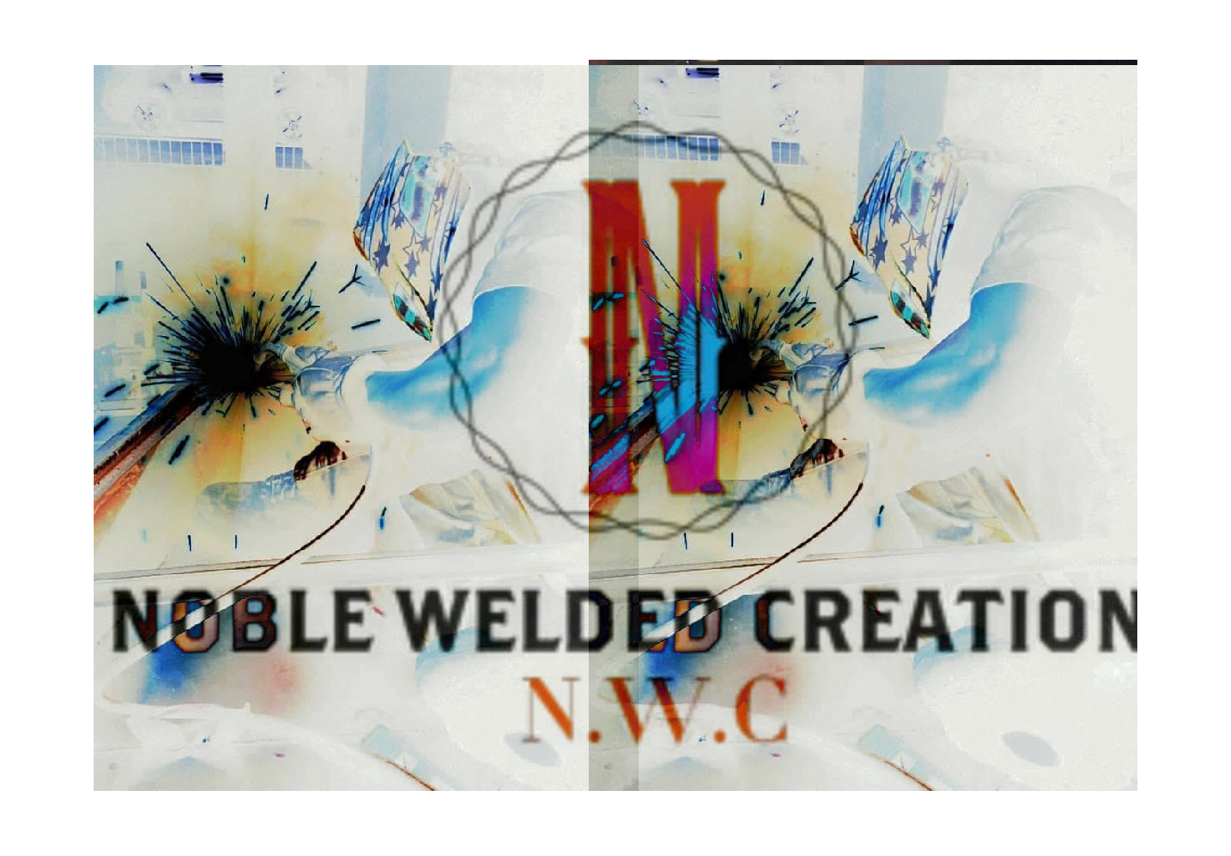 Avatar for Noble welded creations L.L.C