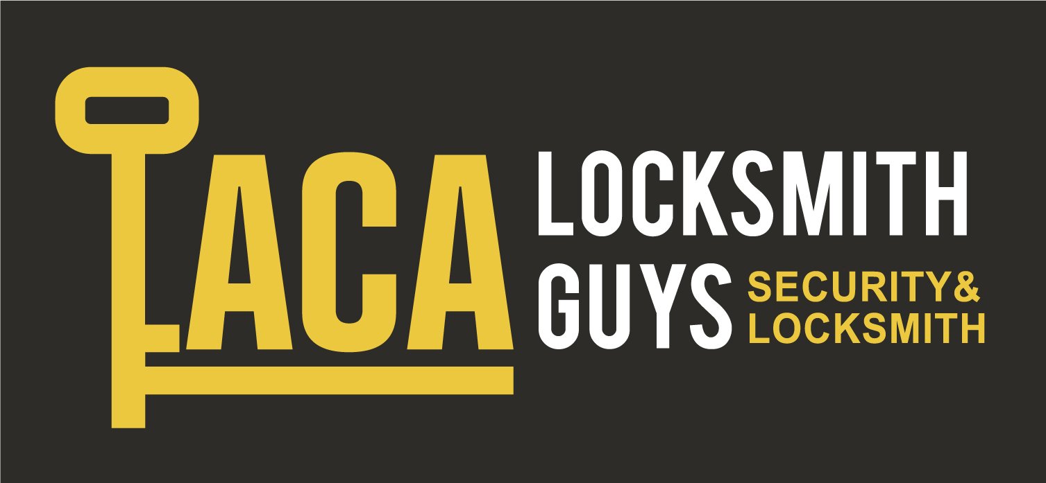Avatar for LACA Locksmith guys