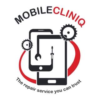 Avatar for mobile cliniQ