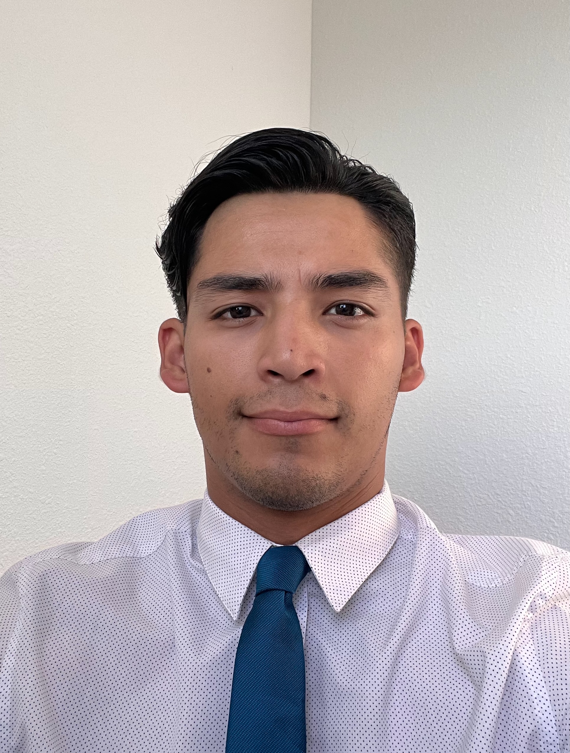 Avatar for Phase 6 Construction