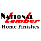 Avatar for National Lumber Home Finishes