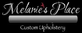 Avatar for Melanie's Place
